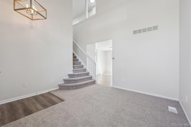 4965 Collinsville Pl, Highlands Ranch, CO 80130 - photo 6