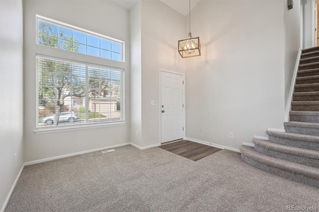 4965 Collinsville Pl, Highlands Ranch, CO 80130 - photo 7