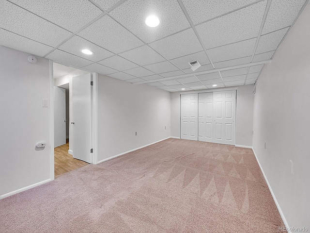 5319 E Davies Dr, Centennial, CO 80122 - photo 24