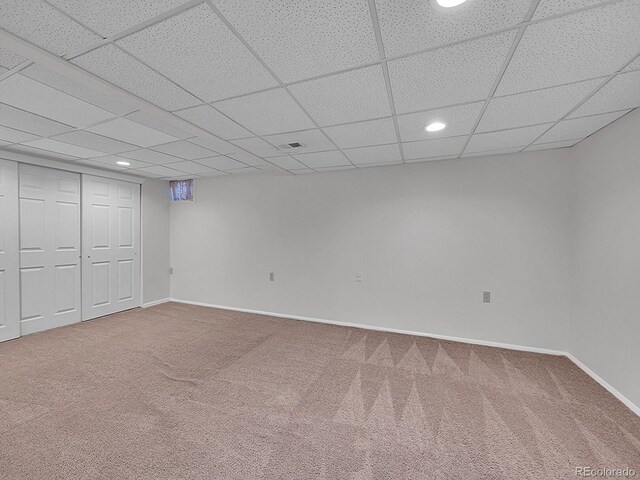 5319 E Davies Dr, Centennial, CO 80122 - photo 26