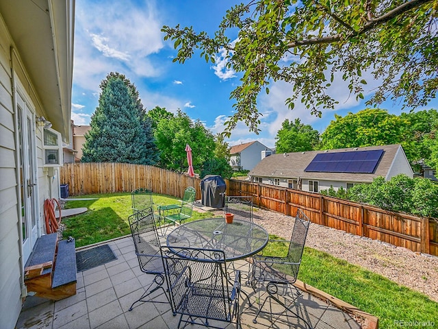 5319 E Davies Dr, Centennial, CO 80122 - photo 30