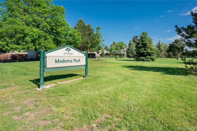 5319 E Davies Dr, Centennial, CO 80122 - photo 38