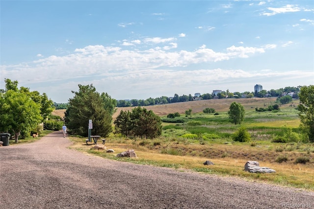5319 E Davies Dr, Centennial, CO 80122 - photo 42