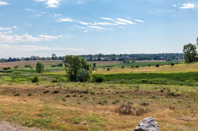 5319 E Davies Dr, Centennial, CO 80122 - photo 43