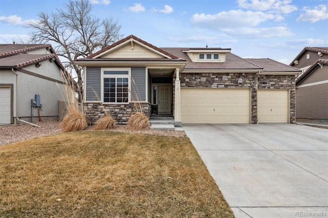 4660 Wildwood Way, Johnstown, CO 80534 - photo 1