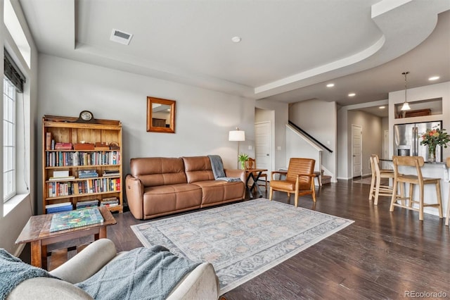 4660 Wildwood Way, Johnstown, CO 80534 - photo 4