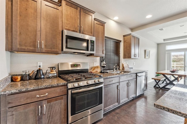 4660 Wildwood Way, Johnstown, CO 80534 - photo 6