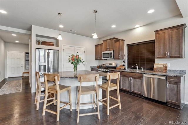 4660 Wildwood Way, Johnstown, CO 80534 - photo 7