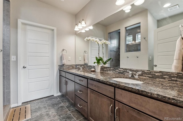 4660 Wildwood Way, Johnstown, CO 80534 - photo 9