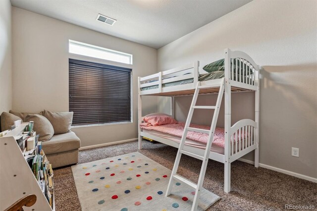 4660 Wildwood Way, Johnstown, CO 80534 - photo 10