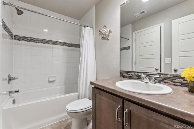 4660 Wildwood Way, Johnstown, CO 80534 - photo 11