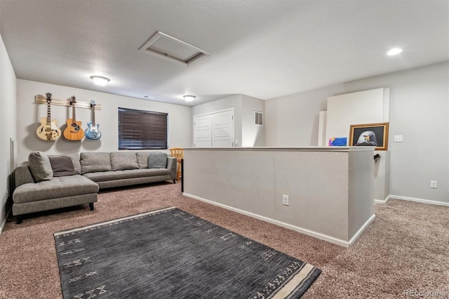 4660 Wildwood Way, Johnstown, CO 80534 - photo 12