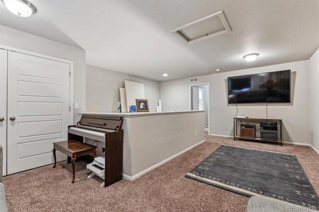4660 Wildwood Way, Johnstown, CO 80534 - photo 13