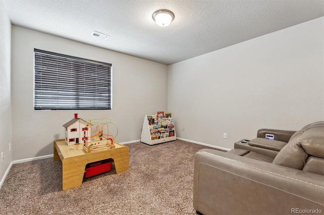 4660 Wildwood Way, Johnstown, CO 80534 - photo 14