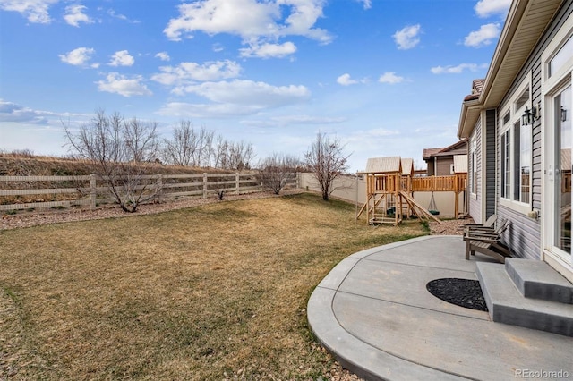 4660 Wildwood Way, Johnstown, CO 80534 - photo 15