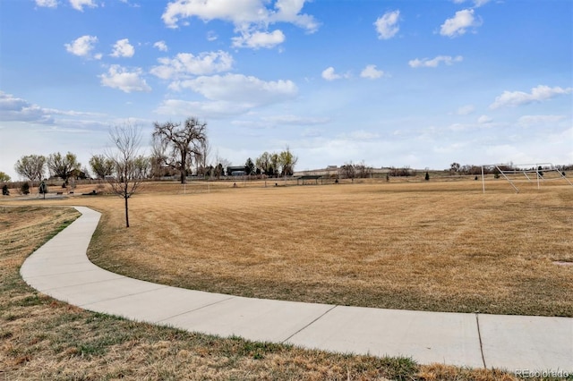 4660 Wildwood Way, Johnstown, CO 80534 - photo 19