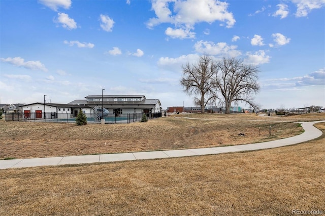 4660 Wildwood Way, Johnstown, CO 80534 - photo 22