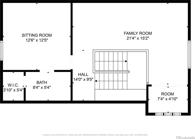 4660 Wildwood Way, Johnstown, CO 80534 - photo 24