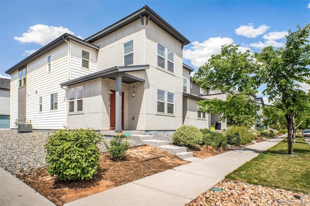 16019 E Elk Dr, Denver, CO 80239 - photo 1