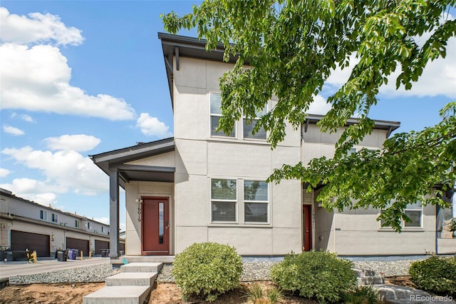 16019 E Elk Dr, Denver, CO 80239 - photo 2