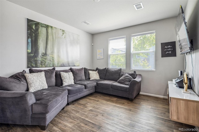 16019 E Elk Dr, Denver, CO 80239 - photo 4