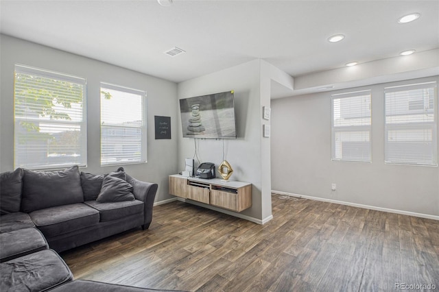 16019 E Elk Dr, Denver, CO 80239 - photo 5