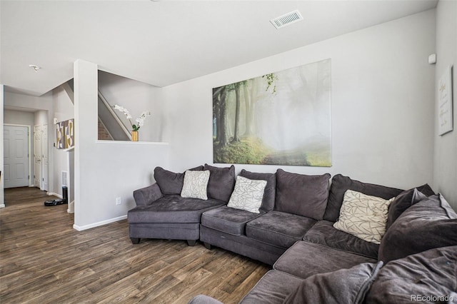 16019 E Elk Dr, Denver, CO 80239 - photo 6