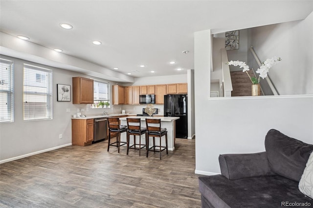 16019 E Elk Dr, Denver, CO 80239 - photo 7