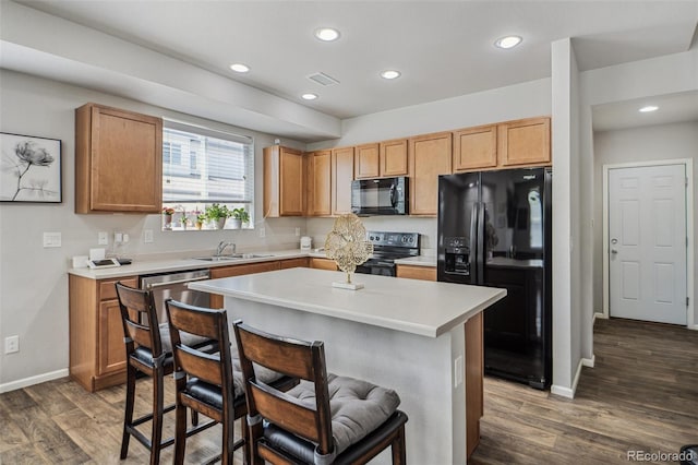 16019 E Elk Dr, Denver, CO 80239 - photo 8