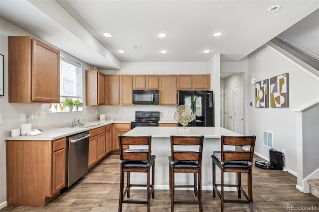 16019 E Elk Dr, Denver, CO 80239 - photo 9