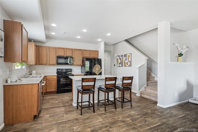 16019 E Elk Dr, Denver, CO 80239 - photo 10