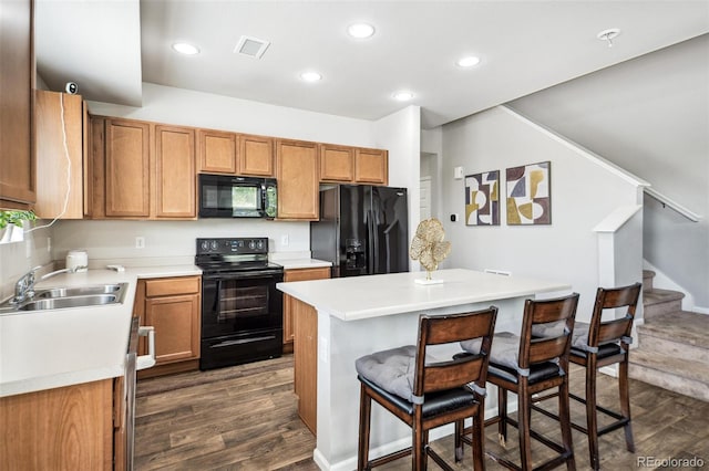16019 E Elk Dr, Denver, CO 80239 - photo 11