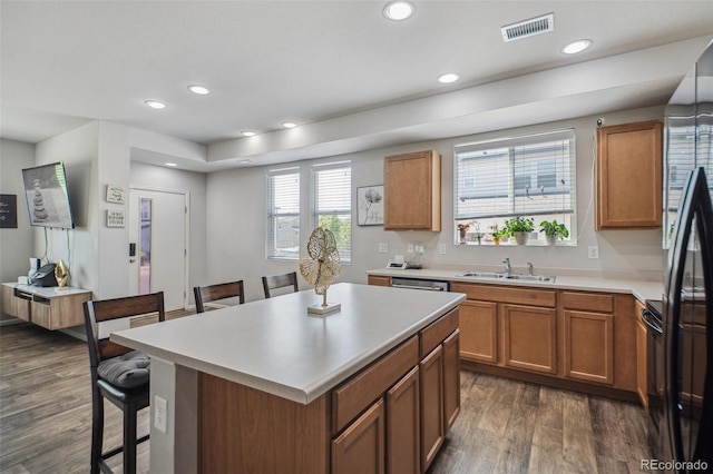 16019 E Elk Dr, Denver, CO 80239 - photo 12