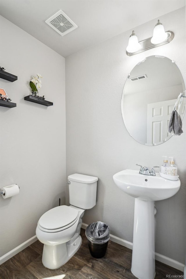 16019 E Elk Dr, Denver, CO 80239 - photo 13