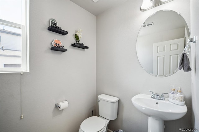 16019 E Elk Dr, Denver, CO 80239 - photo 14