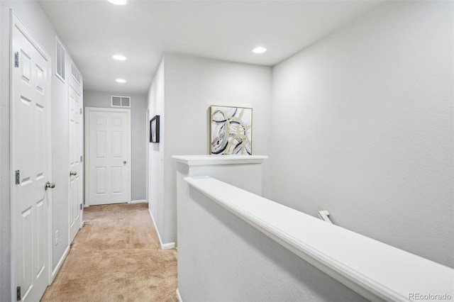 16019 E Elk Dr, Denver, CO 80239 - photo 15