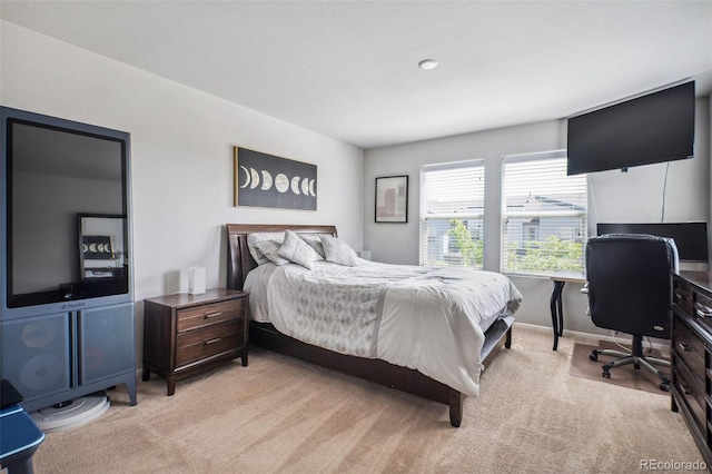 16019 E Elk Dr, Denver, CO 80239 - photo 16