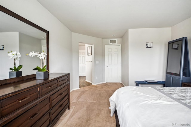 16019 E Elk Dr, Denver, CO 80239 - photo 17