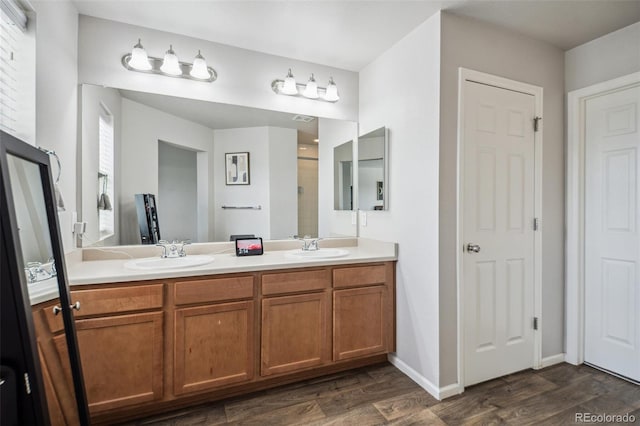 16019 E Elk Dr, Denver, CO 80239 - photo 18