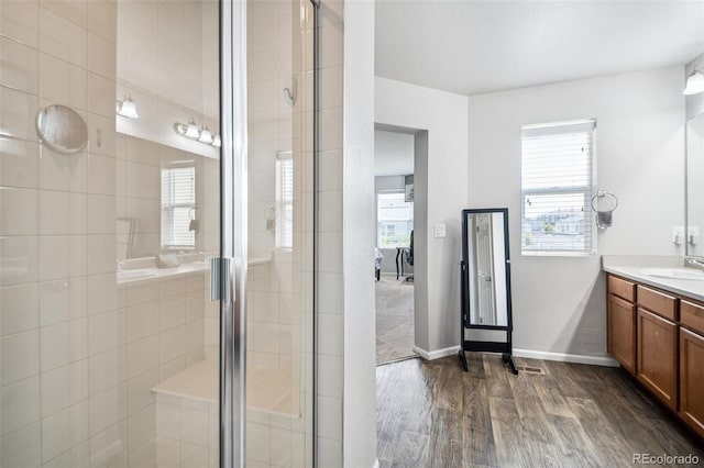16019 E Elk Dr, Denver, CO 80239 - photo 19