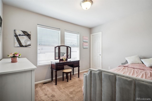 16019 E Elk Dr, Denver, CO 80239 - photo 20