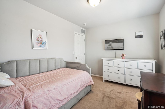 16019 E Elk Dr, Denver, CO 80239 - photo 21