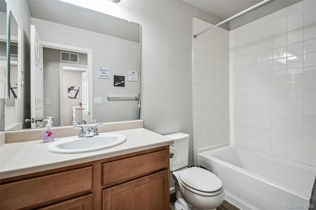 16019 E Elk Dr, Denver, CO 80239 - photo 22