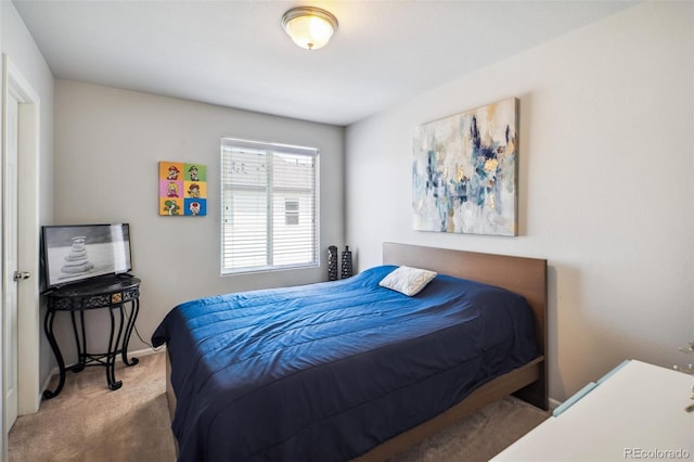 16019 E Elk Dr, Denver, CO 80239 - photo 23