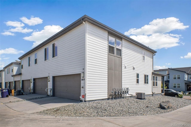 16019 E Elk Dr, Denver, CO 80239 - photo 24