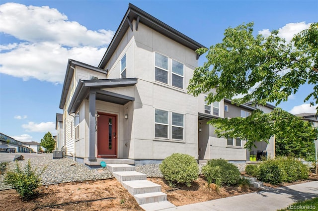 16019 E Elk Dr, Denver, CO 80239 - photo 25