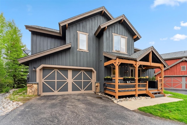402 Kestrel Ln, Silverthorne, CO 80498 - photo 1