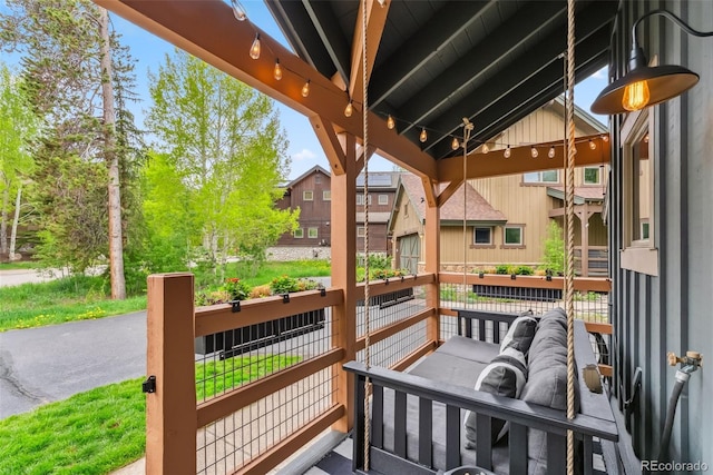 402 Kestrel Ln, Silverthorne, CO 80498 - photo 3