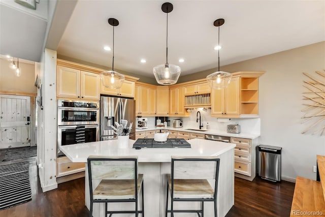 402 Kestrel Ln, Silverthorne, CO 80498 - photo 4