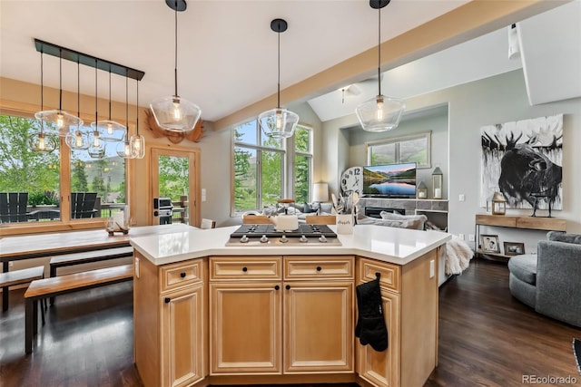 402 Kestrel Ln, Silverthorne, CO 80498 - photo 6